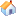 http://www.ocg.myaxs.at