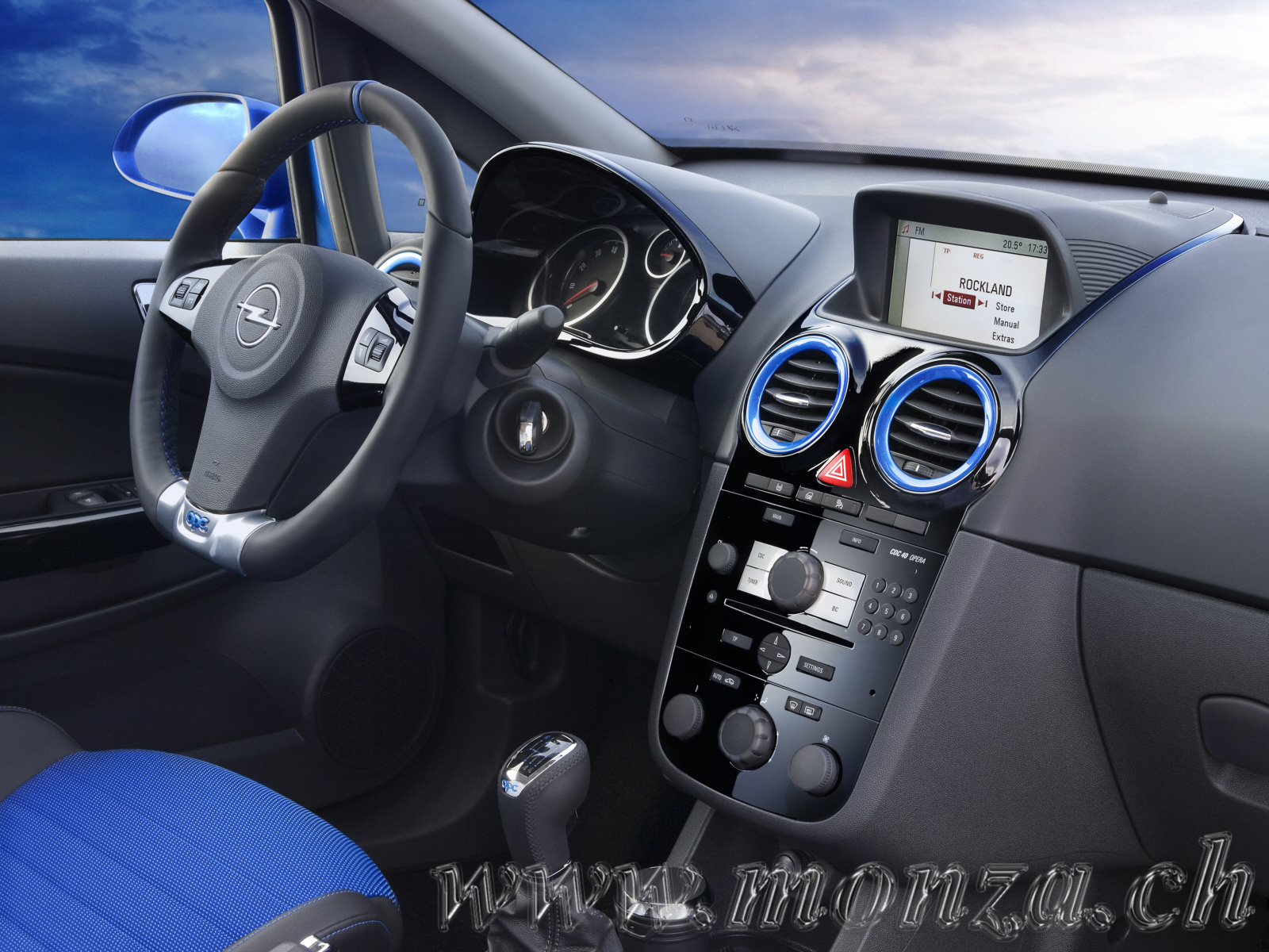 corsa_d_opc_innen_002.jpg