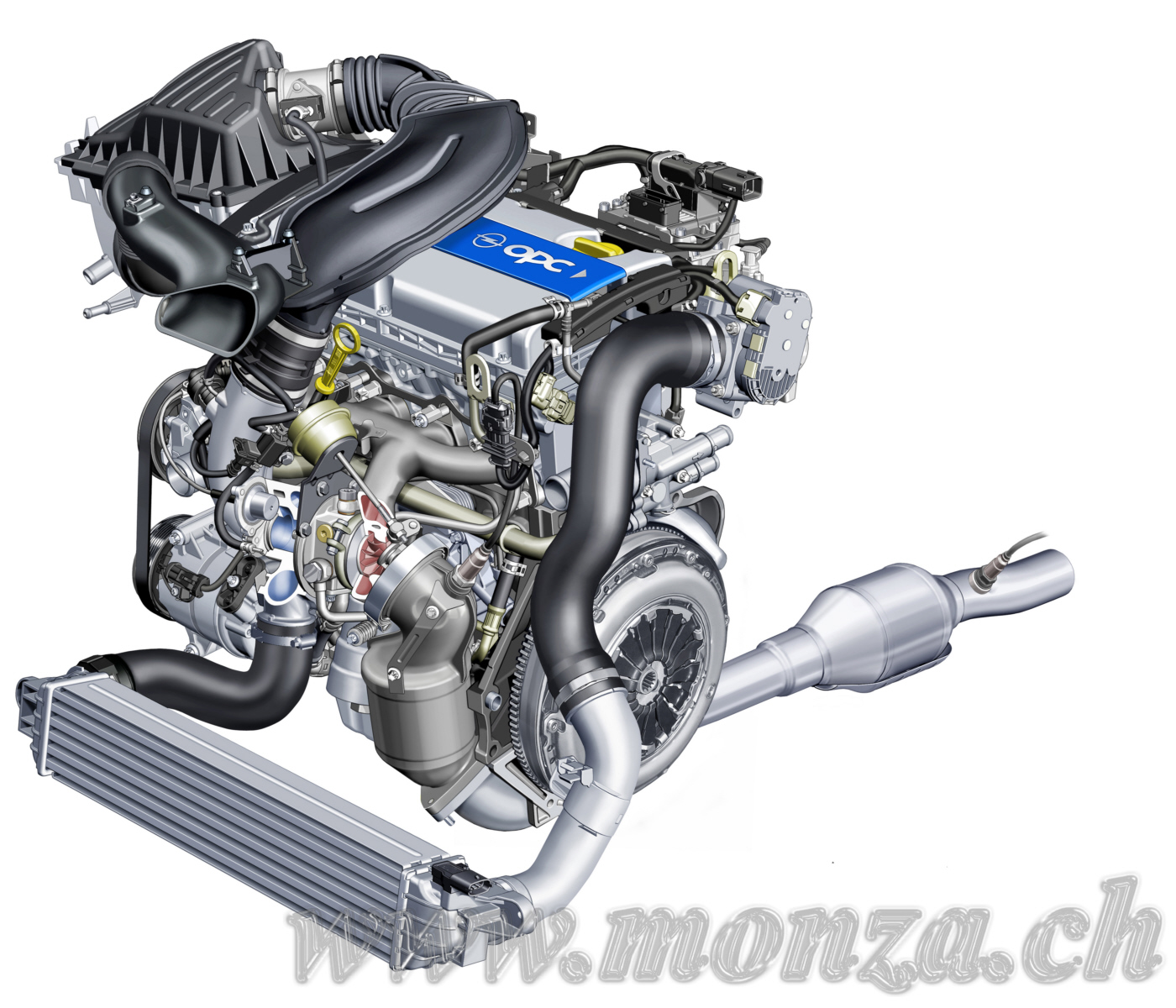 corsa_d_opc_motor.jpg