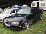 047