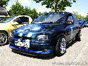 PICT0001.htm