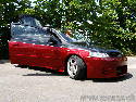 PICT0002.htm