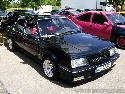 PICT0003.htm