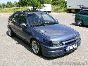 PICT0004.htm