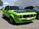 PICT0005.htm