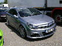 PICT0006.htm