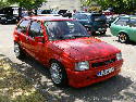 PICT0007.htm