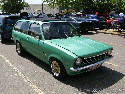 PICT0008.htm
