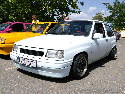 PICT0009.htm