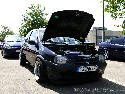 PICT0011.htm