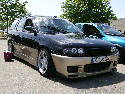 PICT0012.htm