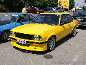 PICT0014.htm