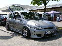 PICT0015.htm