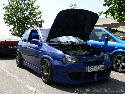 PICT0016.htm