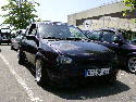 PICT0017.htm