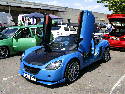 PICT0018.htm