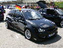 PICT0020.htm