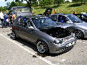 PICT0021.htm