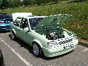 PICT0022.htm