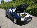 PICT0025.htm