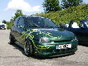 PICT0026.htm