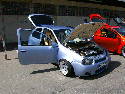PICT0027.htm