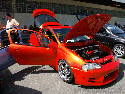 PICT0028.htm