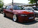 PICT0029.htm