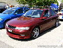 PICT0030.htm