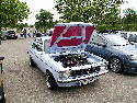 002.htm