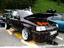 057.htm