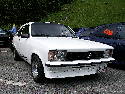 001.htm
