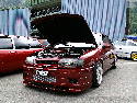 010.htm