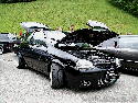 069.htm
