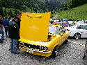 091.htm