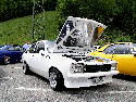 092.htm