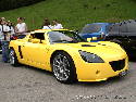 052.htm