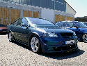 044.htm