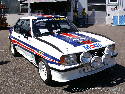 017.htm
