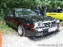 046.htm