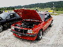 003.htm