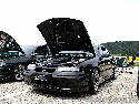 005.htm