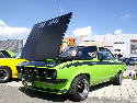 066.htm