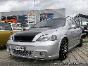006.htm
