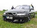 074.htm