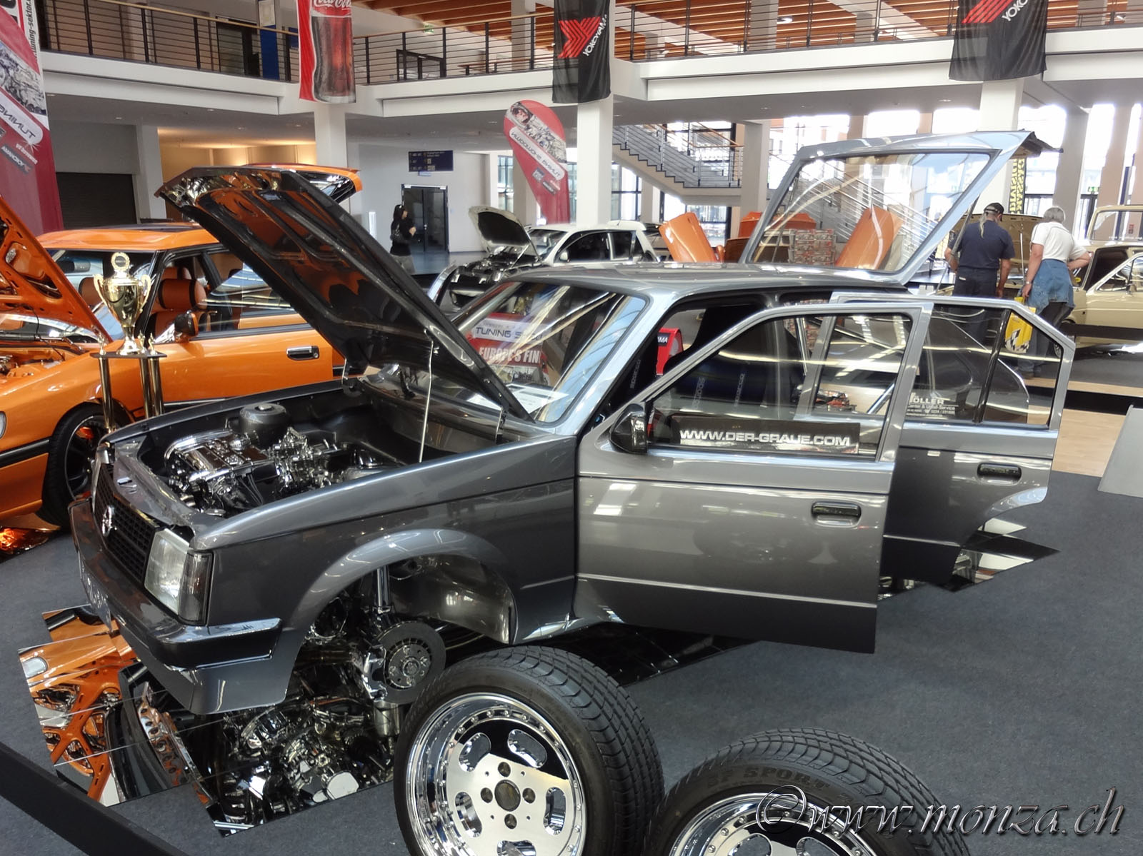 017