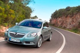 150 Jahre Opel