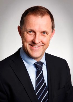 150 Jahre Opel