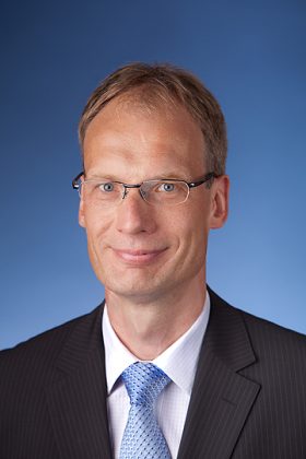 150 Jahre Opel
