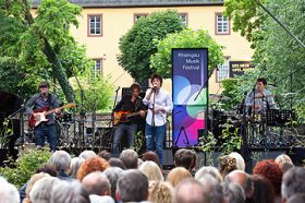 150 Jahre Opel